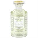 CREED Green Irish Tweed Millesime 240 ml